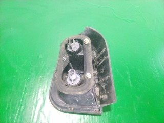Фонарь в крыло, MITSUBISHI, CHARIOT, N43W, 4G63, 1996, R, 043-1536