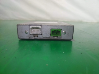 Блок управления, NISSAN, CARAVAN, E25, QR25DE, 2011, CXC9565