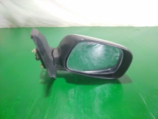 Зеркало заднего вида боковое, TOYOTA, ALLION, ZZT240, 1ZZ-FE, 2002, F, R