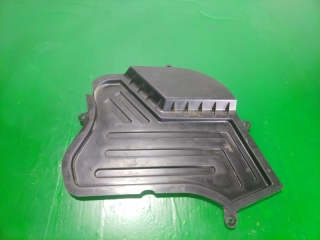 Пластик салона, KIA, SORENTO, XM, G4KE, 2012, 96380-2P300