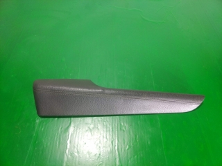 Накладка обшивки двери, KIA, SORENTO, XM, G4KE, 2012, F, R, 82350-2P000