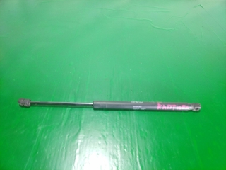 Упор газовый капота