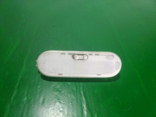 Светильник салона, NISSAN, ALMERA, G15, K4M, 2014, F