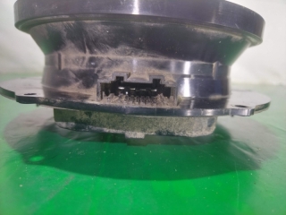 Динамик, VOLKSWAGEN, JETTA, 1K2, BSE, 2010, F, 1KM035454