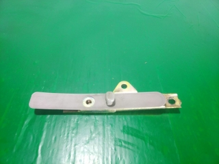 Регулятор высоты ремня безопастности, TOYOTA, TOWN ACE NOAH, SR50, 3S-FE, 1997, R