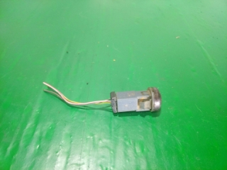 Датчик света, TOYOTA, COROLLA, NZE121, 1NZ-FE, 2001, 89121-21020