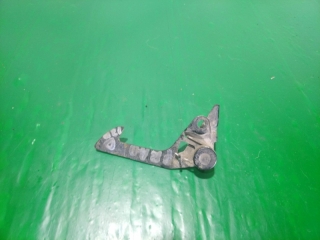 Крючок капота, TOYOTA, LAND CRUISER PRADO, GRJ120, 1GR-FE, 2008