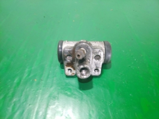 Тормозной цилиндр, HONDA, CIVIC, EG8, D15B, R, L