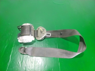 Ремень безопасности, TOYOTA, TOWN ACE NOAH, SR50, 3S-FE, 1997, R, L