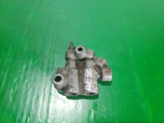 Регулятор давления тормозов, TOYOTA, SPRINTER, AE80, 3A-LU, 1985