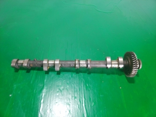 Распредвал впускной, LEXUS, GS430, UZS190, 3UZ-FE, 2006