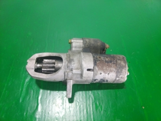 Стартер, NISSAN, CEFIRO, A32, VQ20DE, 1994, 23300-31002