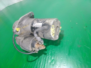Стартер, NISSAN, CEFIRO, A32, VQ20DE, 1994, 23300-31002