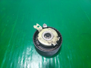 Натяжной ролик ремня грм, NISSAN, ALMERA, G15, K4M, 2014