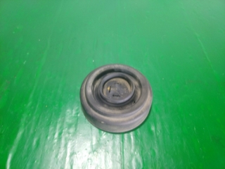 Пыльник фары, CHEVROLET, COBALT, T250, B15D2, 2013