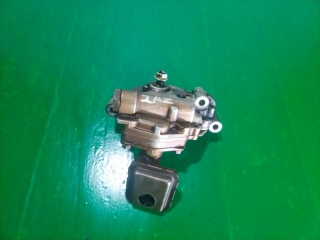 Масляный насос, TOYOTA, CAMRY, ACV30, 2AZ-FE, 2004