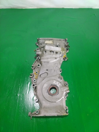 Лобовина грм, TOYOTA, CAMRY, ACV30, 2AZ-FE, 2004