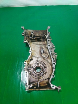 Лобовина грм, TOYOTA, CAMRY, ACV30, 2AZ-FE, 2004