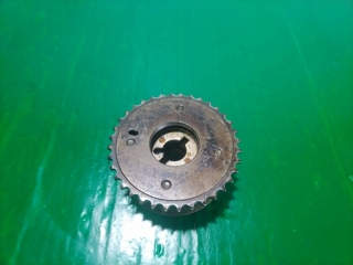 Муфта vvt-i, TOYOTA, RAV 4, ACA30, 1AZ-FE, 2011