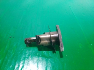 Натяжитель цепи грм, TOYOTA, CAMRY, ACV30, 2AZ-FE, 2004