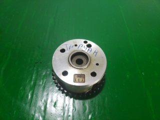 Муфта vvt-i, VOLKSWAGEN, TIGUAN, 5N1, CBAB, 03C109088