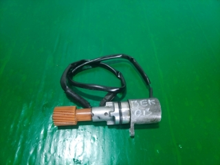 Датчик скорости