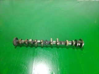 Звезда распредвала, TOYOTA, RAV 4, ACA30, 1AZ-FE, 2011