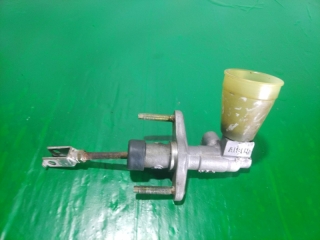 Главный цилиндр сцепления, TOYOTA, SPRINTER, AE80, 3A-LU, 1985