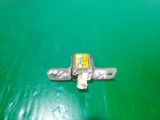 Датчик airbag, MITSUBISHI, PAJERO, V78W, 4M41, 2004, MR409363
