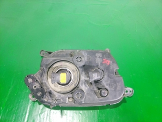 Фара противотуманная, KIA, SORENTO, XM, G4KE, 2012, F, R, 92202-2P6