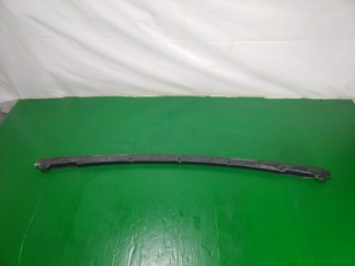 Обшивка задней панели, AUDI, A8, D2, AQD, 1999, R