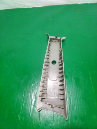 Накладка на стойку, NISSAN, AD, VFY11, QG15DE, 2000, R, верх