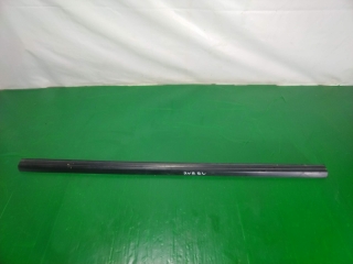 Молдинг стекла кузова, MITSUBISHI, RVR SRXM SPORTS-GEAR, N23W, 4G63, 1994, R, L