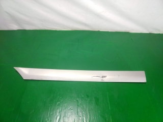 Молдинг на крыло, MITSUBISHI, RVR SRXM SPORTS-GEAR, N23W, 4G63, 1994, R, L, MB634908