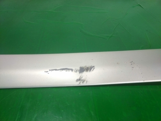 Молдинг на крыло, MITSUBISHI, RVR SRXM SPORTS-GEAR, N23W, 4G63, 1994, R, L, MB634908