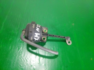 Клапан вакуумный, KIA, SORENTO, XM, G4KE, 2012, 9802930679