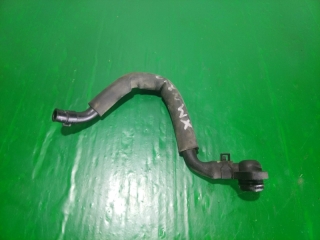 Шланг вакуумного усилителя тормозов, KIA, SORENTO, XM, G4KE, 2012