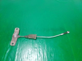 Трос ручника, TOYOTA, CARINA ED, ST160, 1S-ELU