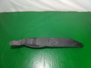 Пыльник крыла, CHEVROLET, CAPTIVA, C140, A22DM, F, R, 96661151