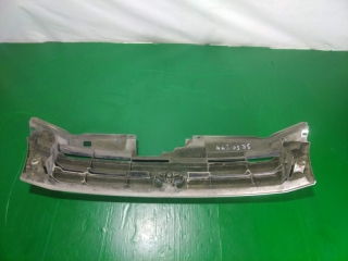 Решетка радиатора, TOYOTA, TOWN ACE NOAH, SR50, 3S-FE, 1997