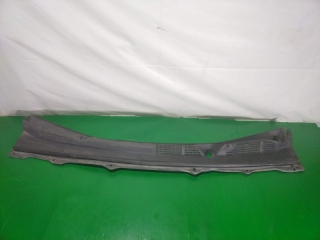 Решетка под дворники, CHEVROLET, COBALT, T250, B15D2, 2013, 52031610