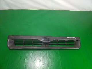 Решетка радиатора, FORD, MAVERICK, ML, KA24, 1995