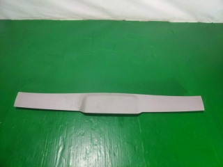 Обшивка двери багажника, TOYOTA, OPA, ZCT10, 1ZZ-FE, 2000, R, 67939-63010