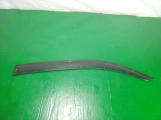 Ветровик, TOYOTA, CAMRY, ACV30, 2AZ-FE, 2004, R, L