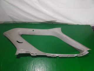 Обшивка багажника, HONDA, ACCORD, CE1, F22B, 1996, R, верх