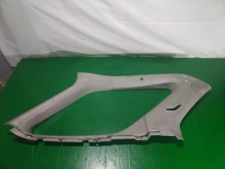 Обшивка багажника, HONDA, ACCORD, CE1, F22B, 1996, L, верх