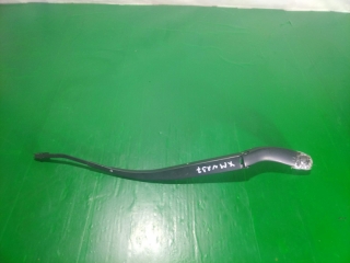 Держатель дворника, KIA, SORENTO, XM, G4KE, 2012, F