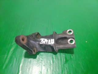 Крепление опоры двигателя, TOYOTA, SPRINTER, AE80, 3A-LU, 1985