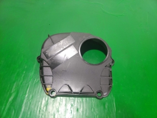 Крышка ремня грм, VOLKSWAGEN, PASSAT CC, 358, CDAB, 2010, 06H103277