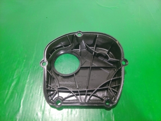 Крышка ремня грм, VOLKSWAGEN, PASSAT CC, 358, CDAB, 2010, 06H103277